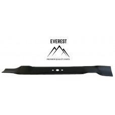 NŮŽ MOTOROVÝCH SEKAČEK HUSQVARNA 22 palců MULČOVACÍ