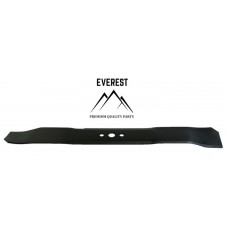 NŮŽ MOTOROVÝCH SEKAČEK HUSQVARNA 20 palců MULČOVACÍ