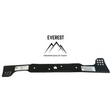 NŮŽ MOTOROVÝCH SEKAČEK HUSQVARNA 22 palců SE SBĚREM