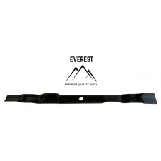 NŮŽ TRAKTOR HUSQVARNA KOŠ 76cm DECK 30 palců