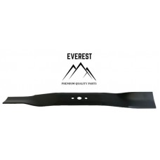 NŮŽ MOTOROVÝCH SEKAČEK HUSQVARNA 21 palců ŽACÍ