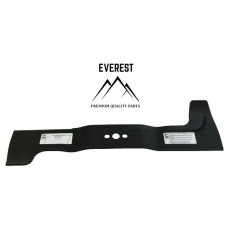 NŮŽ MOTOROVÝCH SEKAČEK HUSQVARNA 47,5cm