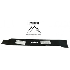 NŮŽ MOTOROVÝCH SEKAČEK HUSQVARNA LC 48cm