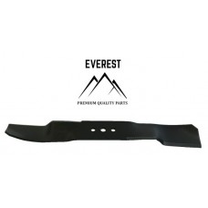 NŮŽ TRAKTOR HUSQVARNA 39cm RIDER