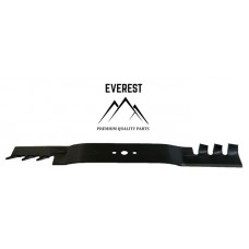 NŮŽ PRO PLYNOVÉ SEKAČKY HUSQVARNA 21 palců SHREDDOVÁNÍ