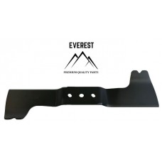 NŮŽ MOTOROVÝCH SEKAČEK HUSQVARNA LC 140, LC 140S 40cm