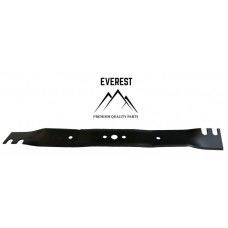 NŮŽ MOTOROVÝCH SEKAČEK HUSQVARNA MCCULLOCH 21cali MULČOVACÍ