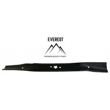 NŮŽ MOTOROVÝCH SEKAČEK HUSQVARNA 21 palců