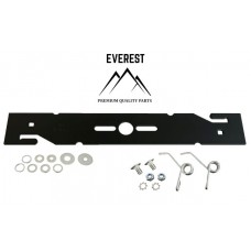 NŮŽ UNIVERZÁLNÍ AERACE 16 palců 40,6cm