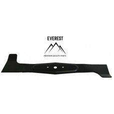 NŮŽ TRAKTOR AJ PRAVÝ KOŠ 102cm