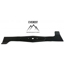 NŮŽ TRAKTOR AJ LEVÝ KOŠ 102cm