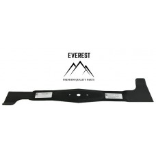 NŮŽ TRAKTOR AJ LEVÝ KOŠ 122cm