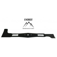 NŮŽ TRAKTOR AJ PRAVÝ KOŠ 122cm