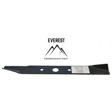 NŮŽ ELEKTRICKÝCH SEKAČEK AGROMA 900W