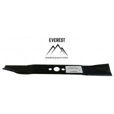 NŮŽ ELEKTRICKÝCH SEKAČEK AGROMA 1000W... ŽACÍ