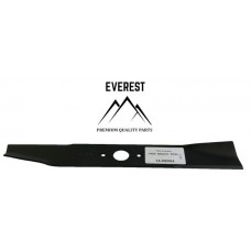 NŮŽ ELEKTRICKÝCH SEKAČEK MESKO PK20 ANIA ALA ŽACÍ