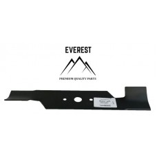 NŮŽ ELEKTRICKÝCH SEKAČEK MESKO PK30 SE SBĚREM