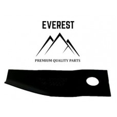 NŮŽ MOTOROVÝCH SEKAČEK AGROMA ROMET WB 454