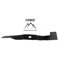 NŮŽ ELEKTRICKÝCH SEKAČEK ALKO 32 SE SBĚREM