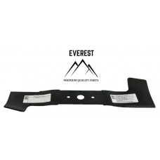 NŮŽ MOTOROVÝCH SEKAČEK ALKO 40 CONFORT 40 SE SBĚREM