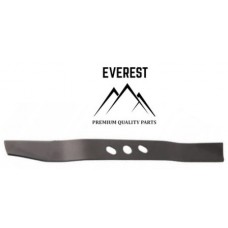 NŮŽ MOTOROVÝCH SEKAČEK NAC WR65700 WR65704A 40cm EVEREST NŮŽ MOTOROVÝCH SEKAČEK NAC WR65700 WR65704A 40cm EVEREST