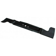 NŮŽ TRAKTOR STIHL VIKING MT6127 RT6127 KOŠ 125 cm LEVÝ PŘÍČNÝ