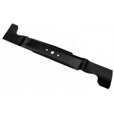 NŮŽ TRAKTOR STIHL VIKING MT6127 RT6127 KOŠ 125cm PRAVÝ SE SBĚREM