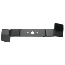 NŮŽ TRAKTOR OLEOMAC, TOPSUN BOČNÍ VÝHOZ 50cm DECK 99cm