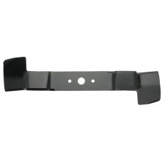 NŮŽ TRAKTOR OLEOMAC, TOPSUN KOŠ 102cm PRAVÝ