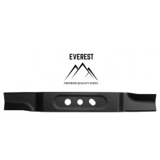 NŮŽ MOTOROVÝCH SEKAČEK CASTORAMA FPLMP 139, FPLM99-2 40cm EVEREST NŮŽ MOTOROVÝCH SEKAČEK CASTORAMA FPLMP 139, FPLM99-2 40cm EVEREST