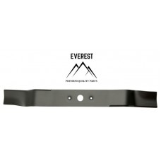 NŮŽ MOTOROVÝCH SEKAČEK LEROYMERLIN MacAllister MLMP675SP51-M&S 51cm EVEREST NŮŽ MOTOROVÝCH SEKAČEK LEROYMERLIN MacAllister MLMP675SP51-M&S 51cm EVEREST