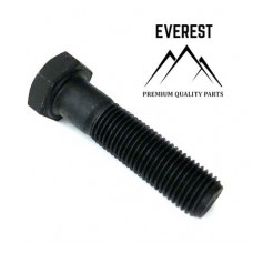 ŠROUB NOŽE UNIVERZÁLNÍ 37.5mm 1-1/2 palce EVEREST ŠROUB NOŽE UNIVERZÁLNÍ 37.5mm 1-1/2 palce EVEREST