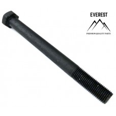 ŠROUB NOŽE UNIVERZÁLNÍ 100mm 4 palce EVEREST ŠROUB NOŽE UNIVERZÁLNÍ 100mm 4 palce EVEREST