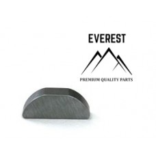 UNIVERZÁLNÍ DRÁŽKA ÚCHYTU NOŽE PŮLMĚSÍC EVEREST UNIVERZÁLNÍ DRÁŽKA ÚCHYTU NOŽE PŮLMĚSÍC EVEREST