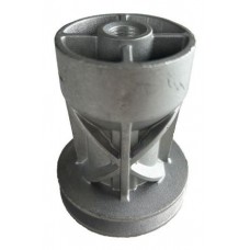 ÚCHYT NOŽE POHON ALKO 22,2mm ÚCHYT NOŽE POHON ALKO 22,2mm