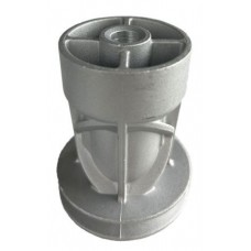 ÚCHYT NOŽE POHON ALKO 22,2mm ÚCHYT NOŽE POHON ALKO 22,2mm