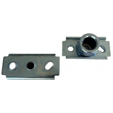 ÚCHYT NOŽE NAC C400I 22,2mm VÝŠKA 40mm ÚCHYT NOŽE NAC C400I 22,2mm VÝŠKA 40mm