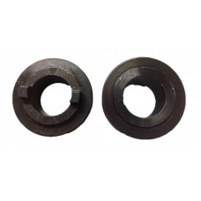 ŘEMENICE ÚCHYTU NOŽE ČÍNSKÉ SEKAČKY NAC VICTUS AGROMA ŘEMENICE ÚCHYTU NOŽE ČÍNSKÉ SEKAČKY NAC VICTUS AGROMA