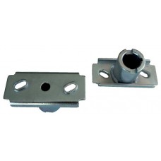 ÚCHYT NOŽE NAC WR65700 65704A WR65715 22,2mm VÝŠKA 45mm ÚCHYT NOŽE NAC WR65700 65704A WR65715 22,2mm VÝŠKA 45mm