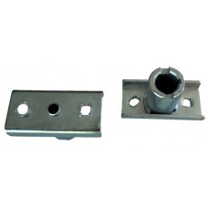 ÚCHYT NOŽE NAC URSUS FAWORYT LIDER GYK46 GYK51 22,2mm VÝŠKA 51mm ÚCHYT NOŽE NAC URSUS FAWORYT LIDER GYK46 GYK51 22,2mm VÝŠKA 51mm