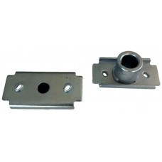 ÚCHYT NOŽE DAYE DYM 1578 22,2mm VÝŠKA 36mm ÚCHYT NOŽE DAYE DYM 1578 22,2mm VÝŠKA 36mm