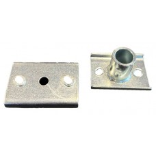 ÚCHYT NOŽE NAC LS NAX3000 ÚCHYT NOŽE NAC LS NAX3000