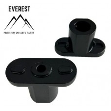 ÚCHYT NOŽE NAC RYOBI 22,2mm VÝŠKA 50,5mm EVEREST ÚCHYT NOŽE NAC RYOBI 22,2mm VÝŠKA 50,5mm EVEREST