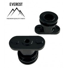 ÚCHYT POHON NAC RYOBI NOŽE 22,2mm VÝŠKA 57,3mm EVEREST ÚCHYT POHON NAC RYOBI NOŽE 22,2mm VÝŠKA 57,3mm EVEREST