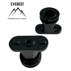 ÚCHYT NOŽE POHON NAC RYOBI 25,0mm VÝŠKA 68,0mm EVEREST ÚCHYT NOŽE POHON NAC RYOBI 25,0mm VÝŠKA 68,0mm EVEREST