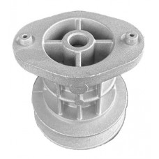 ÚCHYT NOŽE OLEOMAC 66030256R ÚCHYT NOŽE OLEOMAC 66030256R