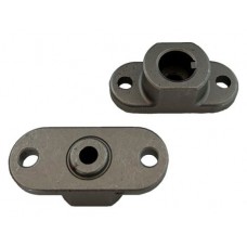 ÚCHYT NOŽE MTD 22,2mm VÝŠKA 30,3mm ÚCHYT NOŽE MTD 22,2mm VÝŠKA 30,3mm