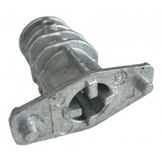 ÚCHYT NOŽE STIHL VIKING 61057025021 ÚCHYT NOŽE STIHL VIKING 61057025021