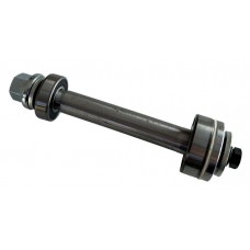 HŘÍDEL MANDRELY 16-05003 HUSQVARNA CRAFTSMAN 5-CIPA HVEZDA 179mm HŘÍDEL MANDRELY 16-05003 HUSQVARNA CRAFTSMAN 5-CIPA HVEZDA 179mm