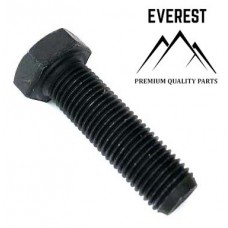 ŠROUB NOŽE CASTELGARDEN HUSQVARNA TRAKTOR PRAVÝ ZÁVIT EVEREST ŠROUB NOŽE CASTELGARDEN HUSQVARNA TRAKTOR PRAVÝ ZÁVIT EVEREST